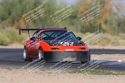 media/Oct-28-2023-Nasa (CVR) (Sat) [[914d9176e3]]/Race Group C/Race 1 Set 2/